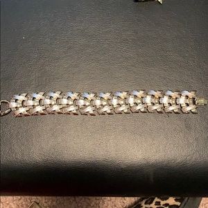 Vintage 1950s bracelet